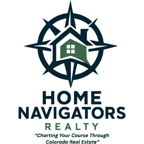 Home Navigators Realty
