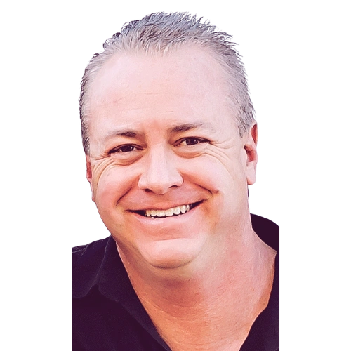 Dan Huxtable, Home Navigators Realty real estate broker serving Westminster and Denver Metro