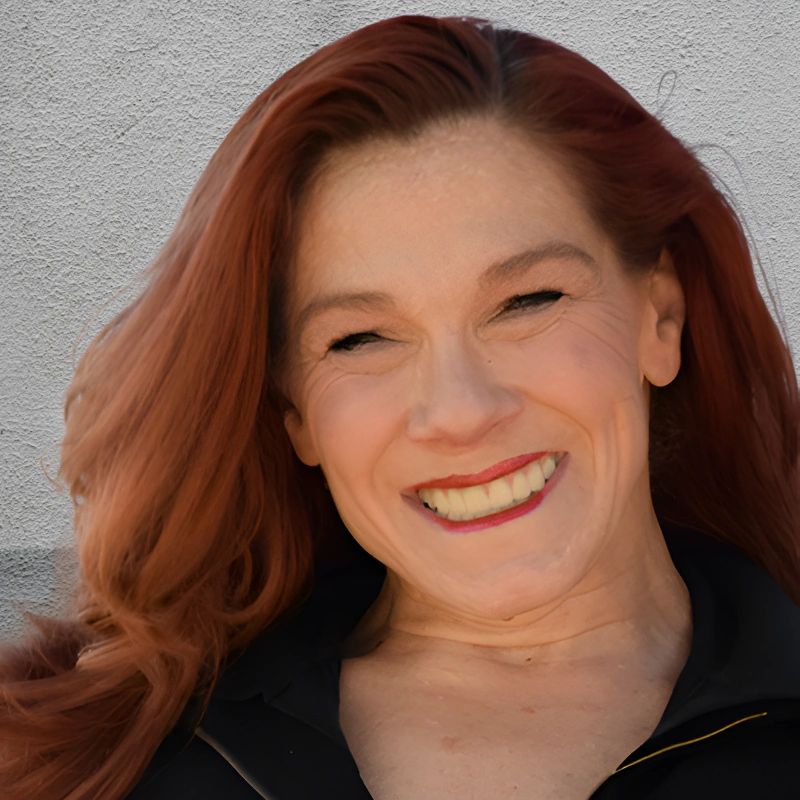 Heather Rich, Home Navigators Realty real estate broker serving Denver Metro
