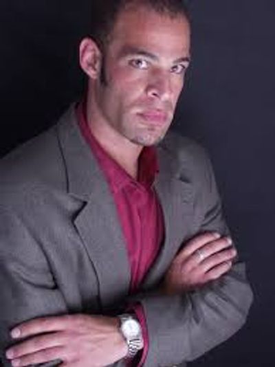 Jason Golliher, Home Navigators Realty real estate broker serving Denver Metro