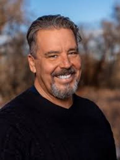 John Gilpin, Home Navigators Realty real estate broker serving Denver Metro and Parker