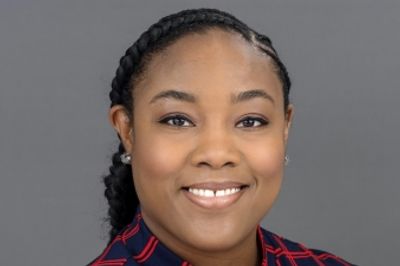 Kerri Burgs, Home Navigators Realty real estate broker serving Aurora and Denver Metro