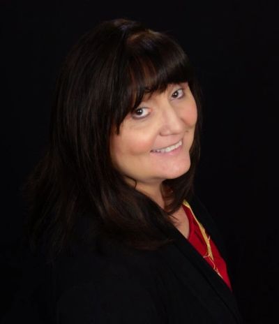 Teresa Turner, Home Navigators Realty real estate broker serving Parker and Denver Metro