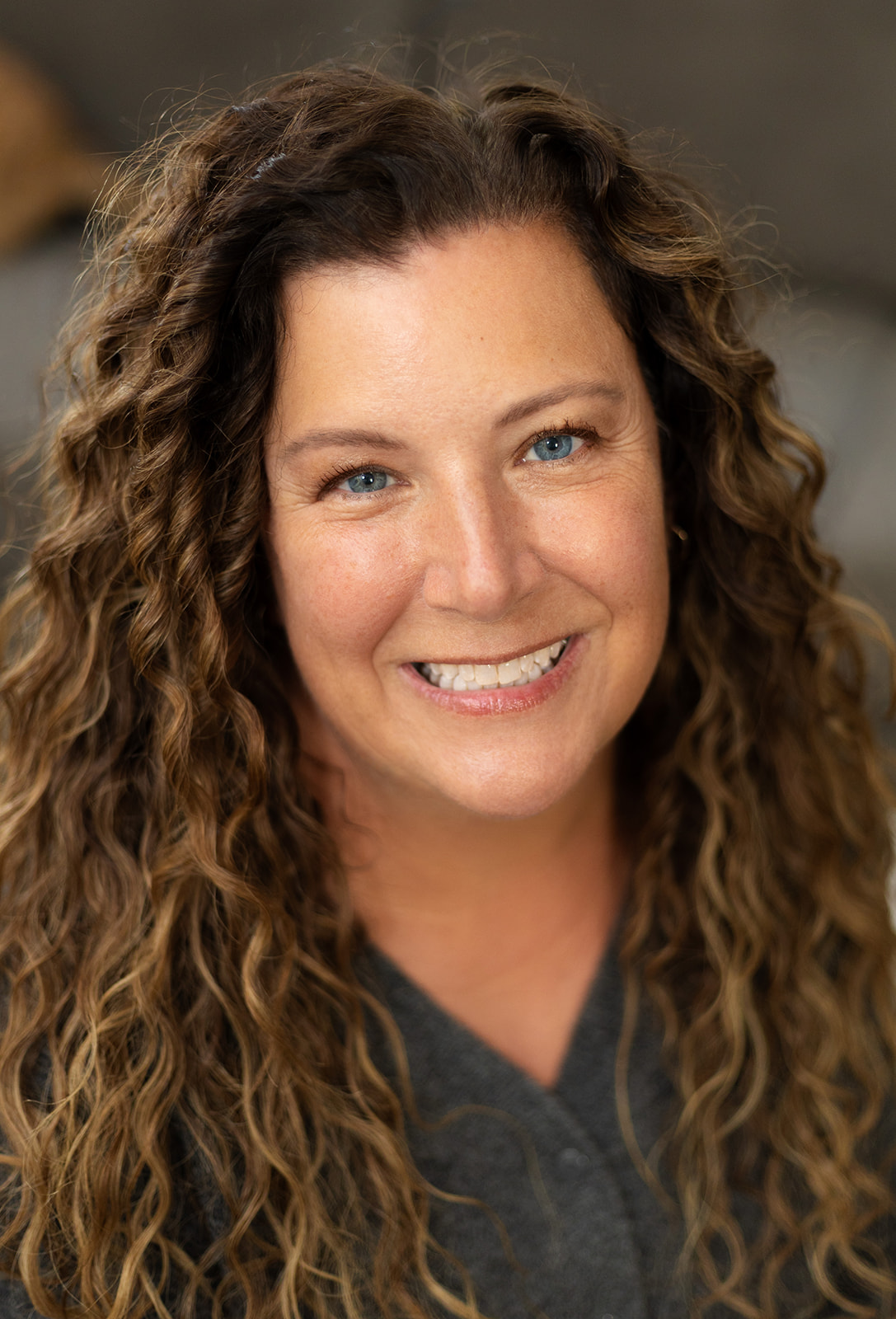 Janele LeClair, Home Navigators Realty real estate broker serving Greeley, Fort Collins and Northern Colorado