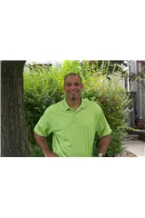 Justin Golliher, Home Navigators Realty real estate broker serving Denver Metro