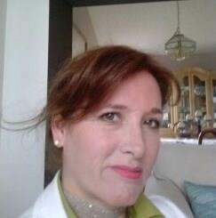 Lisa Casillas, Home Navigators Realty real estate broker serving Parker and Denver Metro